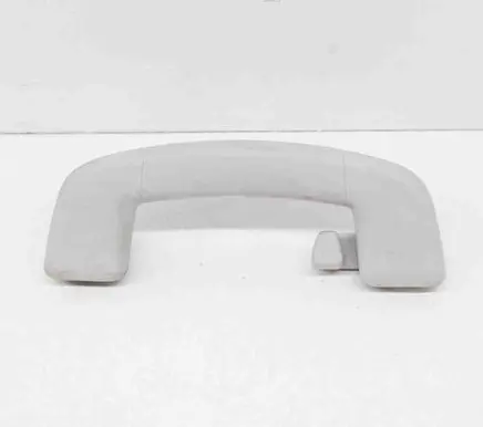 Volkswagen T-Roc Rear interior roof grab handle 2G0857643