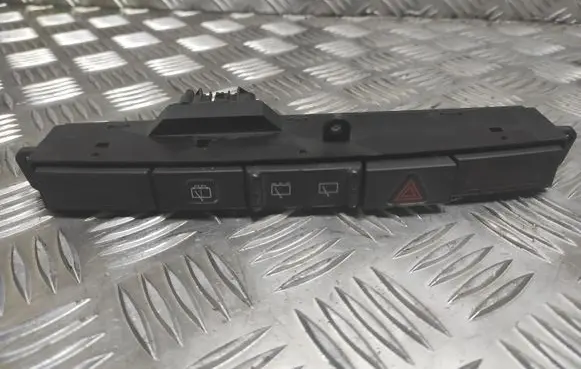 Dodge Caravan A set of switches 04685925AA