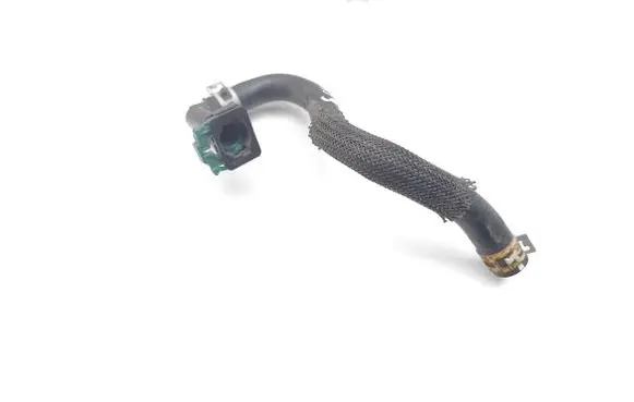Lexus UX Engine coolant pipe/hose