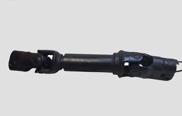 Opel Insignia A Steering column universal joint 13219343 278053053