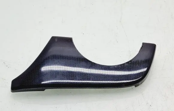Mercedes-Benz B W246 W242 Panel trim A2466800293