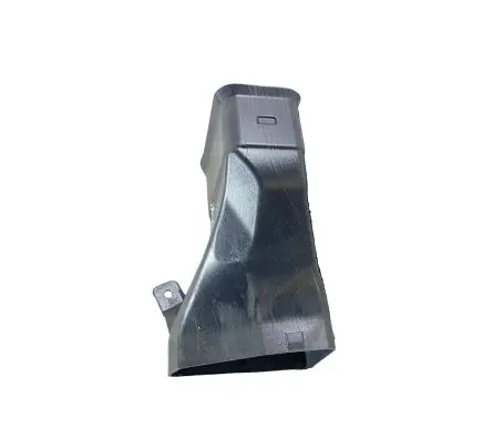 Chevrolet Equinox Cabin air duct channel 23340990