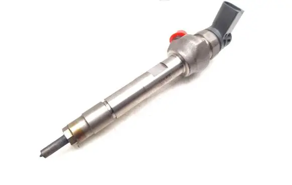 BMW 1 F20 F21 Fuel injector 8515060 0445110599