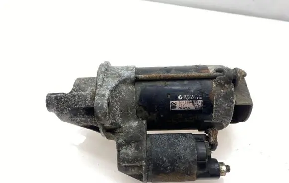 Subaru Legacy Starter motor 23300AA49A