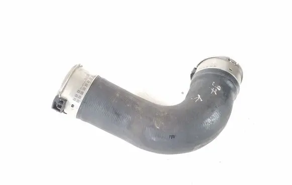 Infiniti Q50 Intercooler hose/pipe 144634GC0B