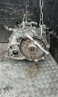 Jeep Compass Automatic gearbox 68311993AA