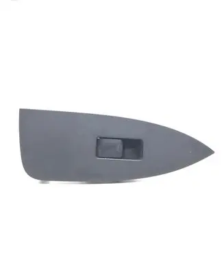 Nissan Armada (WA60) Electric window control switch