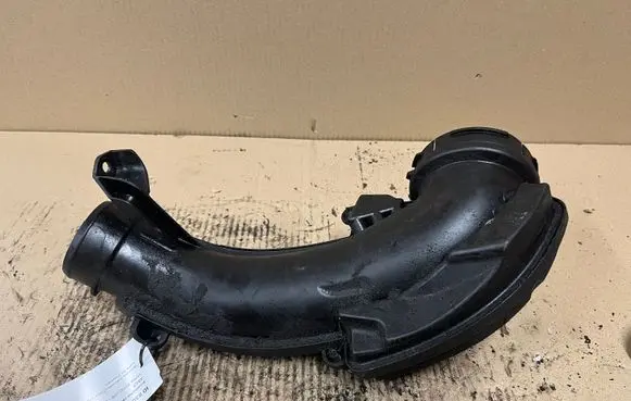 Volvo XC60 Intake resonator 31293547 1070752S02