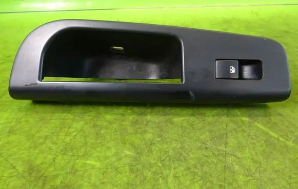 KIA Ceed Quarter vent window switch 