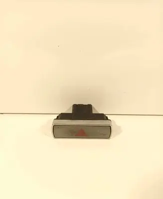 Ford Galaxy Hazard light switch 6M2T13A350AB