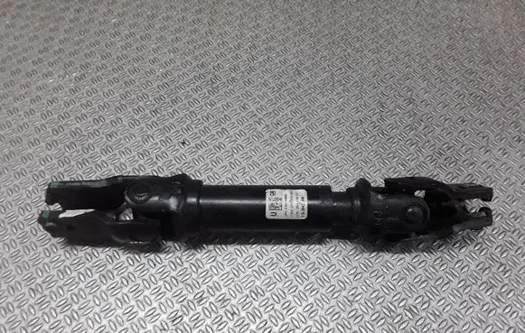 Chevrolet Cruze Steering column universal joint 13251806