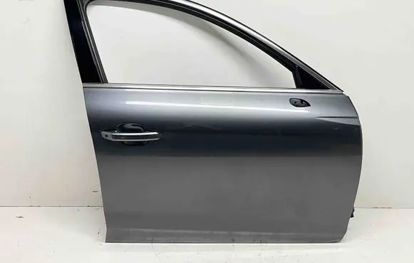 Audi A4 S4 B9 8W Front door