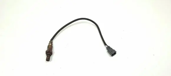 Toyota Corolla Verso E121 Lambda probe sensor 8946505080