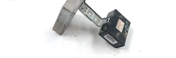 Subaru Legacy Other control units/modules 87022AE030 88035AE010 8125029K