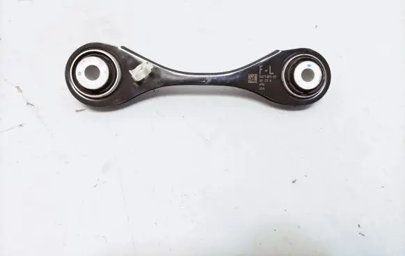 BMW X4 G02 Rear upper control arm/wishbone 6871005