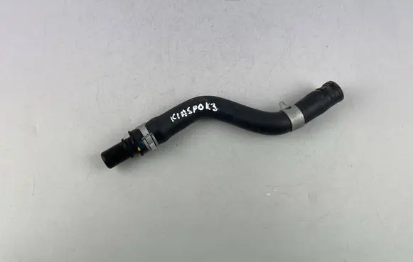 KIA Sportage Engine coolant pipe/hose M364943DAJ5 M36494-3DAJ5