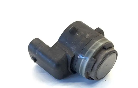 Seat Leon (5F) Parking PDC sensor 5Q0919275C