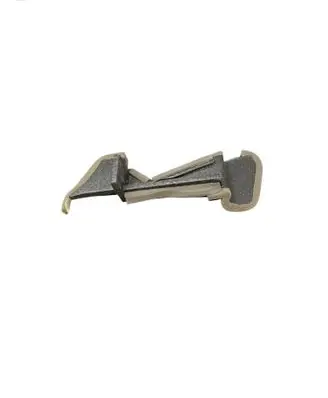 Subaru Outback (BS) Other interior part 86315AL00A
