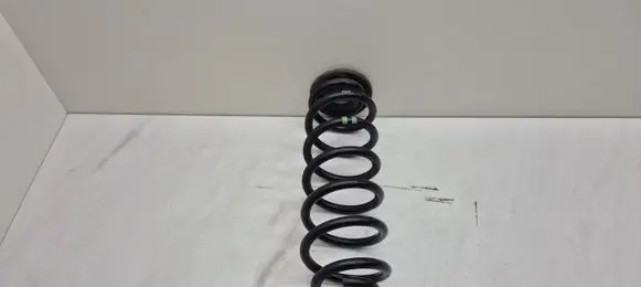 Audi Q3 8U Rear coil spring 5N0511115E