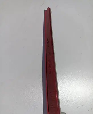 BMW X3 E83 Rear tail light reflector 6901571