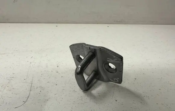 BMW X4 F26 Rear door lock loop/hook striker 731254 10493 07438