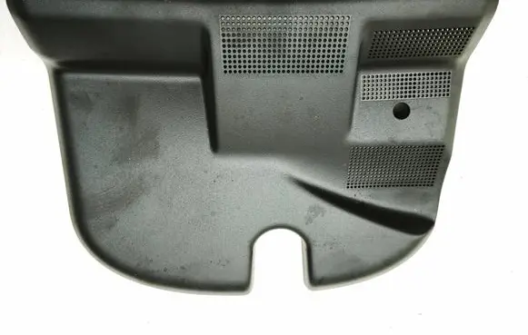 Ford Mustang Mach-E Rearview mirror trim LJ8BR03514B S2FCD HJ8BR030A68BCW