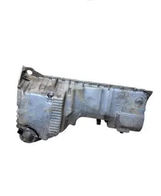 BMW 5 E60 E61 Oil sump 17092489 HP068205