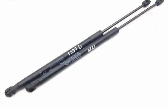 Suzuki Vitara (LY) Tailgate/trunk strut/damper 8185054P03 8186054P03