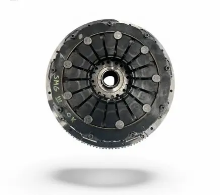BMW M5 Clutch set kit 21212283089 21212229955 2283089