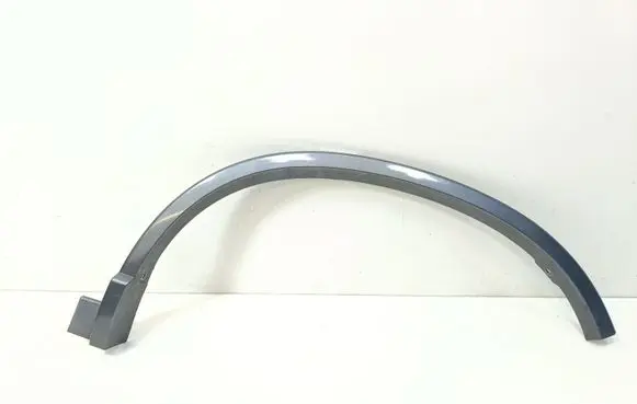 Honda CR-V Rear arch trim 74450SWAG010M1
