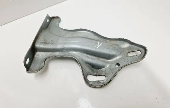 Peugeot 308 Other engine bay part 006098GC03