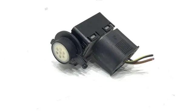 Volkswagen T-Roc Interior temperature sensor 5Q0907643C