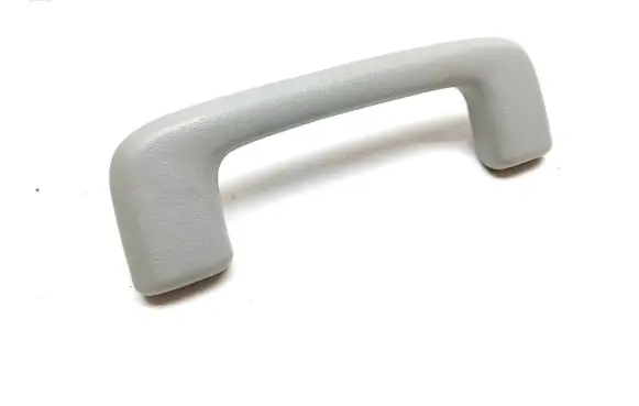 Citroen C4 Aircross Front interior roof grab handle