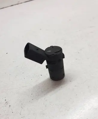 Audi A4 S4 B7 8E 8H Parking PDC sensor 7H0919275D