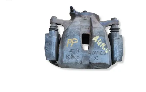 Toyota Auris E180 Front brake caliper 6328 28Z 28V