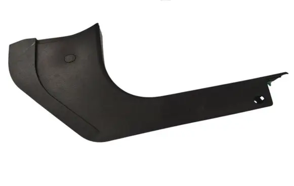 Maserati Ghibli Front sill trim cover 6700113680