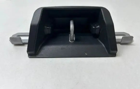 Volvo S90, V90 Loading door lock loop/hook striker 39838520