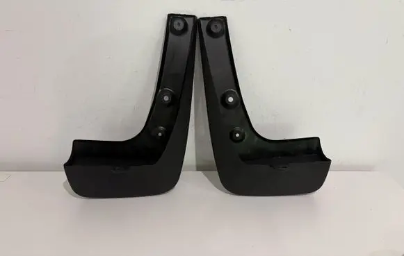 Toyota Highlander XU70 Front mudguard 76621-0E020