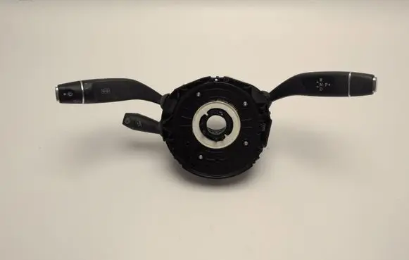 Mercedes-Benz S AMG W222 Steering wheel buttons/switches 10256792 3QS10100692 11W170700