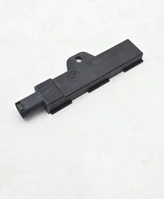 BMW 2 G42 Keyless system antenna 6832066