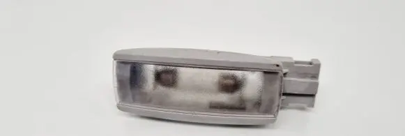Volkswagen PASSAT B6 Other interior light 1K0947109