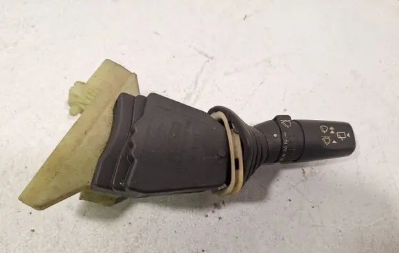 Ford Mondeo MK II Wiper control stalk 93BG17K478DB