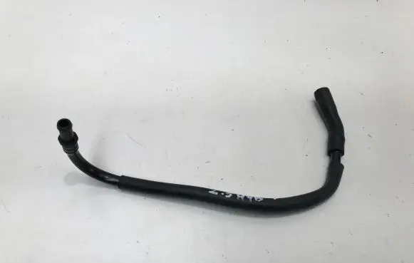 Mazda CX-60 Vacuum line/pipe/hose