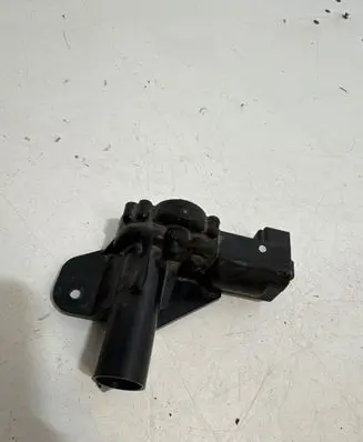 Chrysler Voyager Vent window/glass motor 4675504