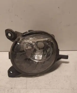 Toyota Corolla E120 E130 Front fog light 082122045R