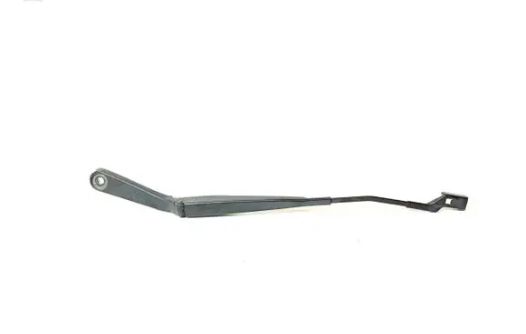 Jaguar XF X260 Front wiper blade arm GX7317526AC GX7317526