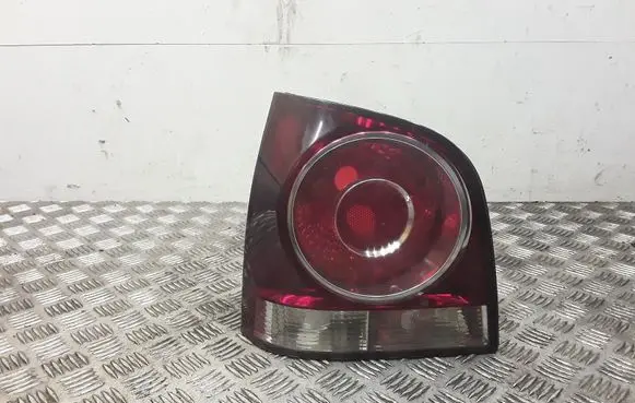 Volkswagen Polo Rear/tail lights 965347