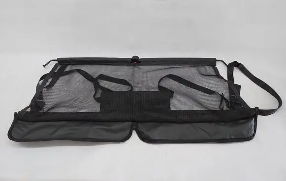 Volvo XC60 Trunk/boot cargo luggage net 31436607 SP31436607