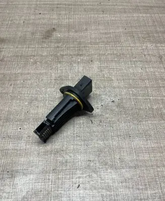 Mercedes-Benz ML W163 Mass air flow meter A722684070
