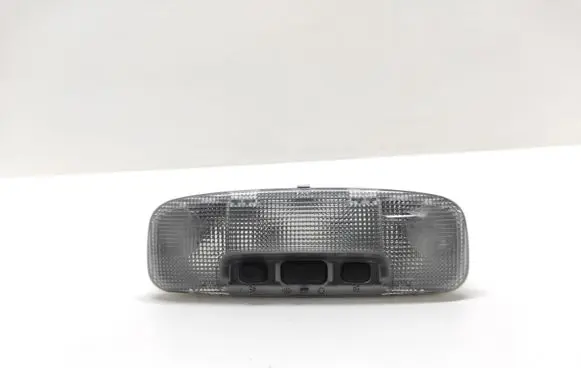 Ford Galaxy Front seat light 3S7A13K767